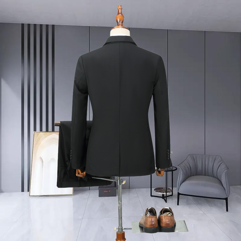 Dior M-3XL 25tr25 (1)